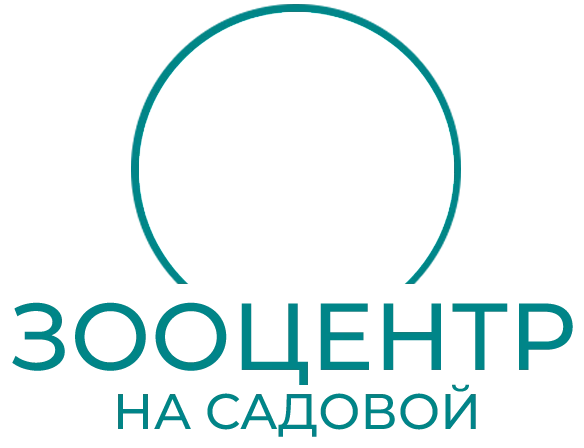Зооцентр