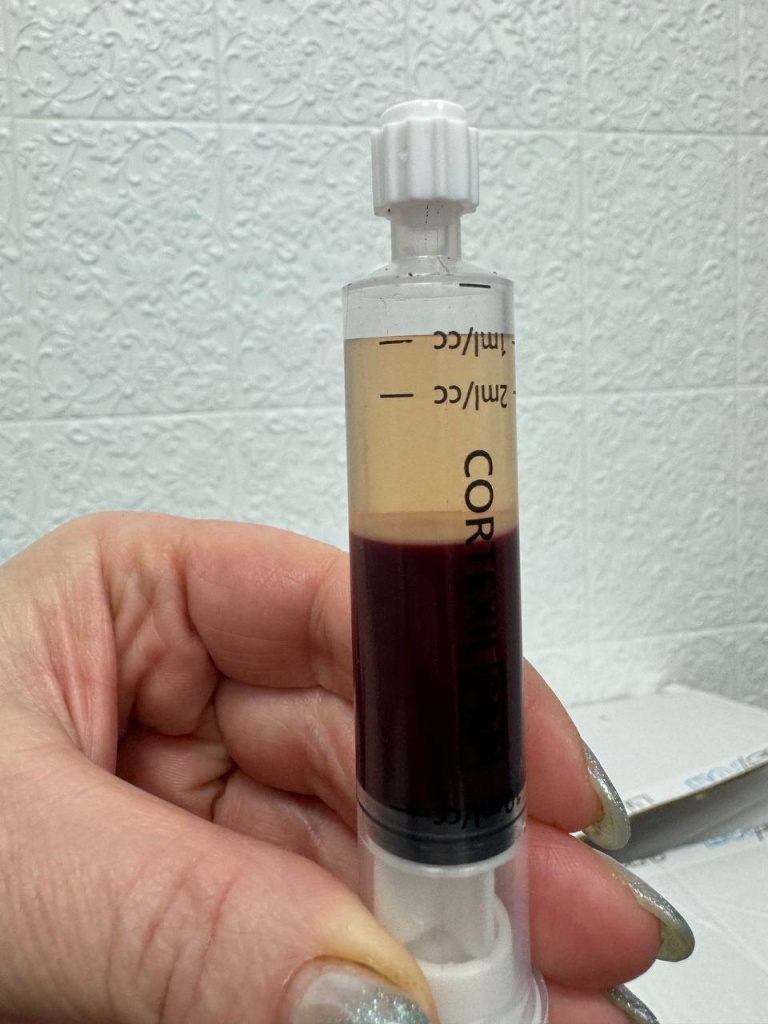 yz0g3y4p9anfokreiqjlpr7rl18ljc92.jpg yz0g3y4p9anfokreiqjlpr7rl18ljc92.jpg