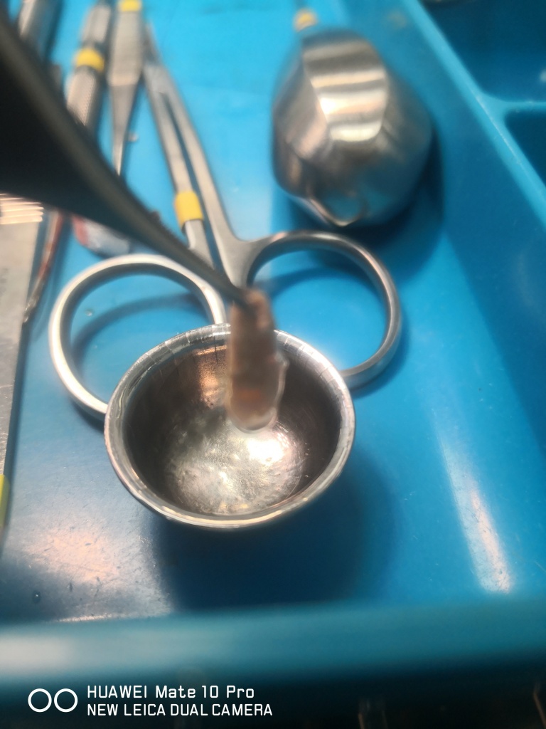 gsq659klaplbym1dcuczxo782k129y12.jpg gsq659klaplbym1dcuczxo782k129y12.jpg